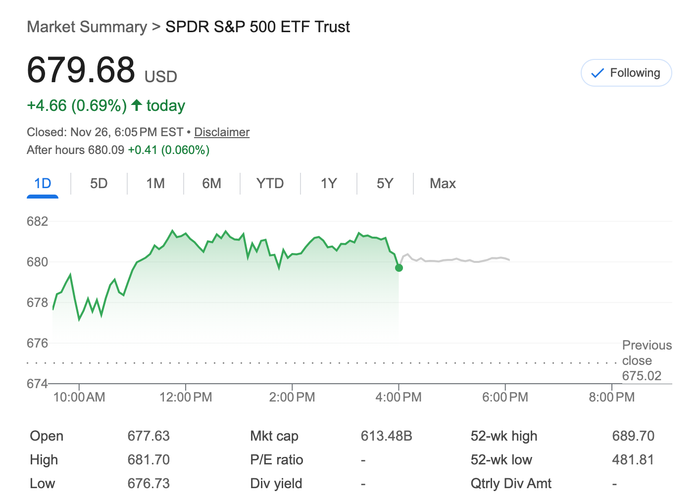 Screenshot 2025-11-26 at 5.06.18 PM.png