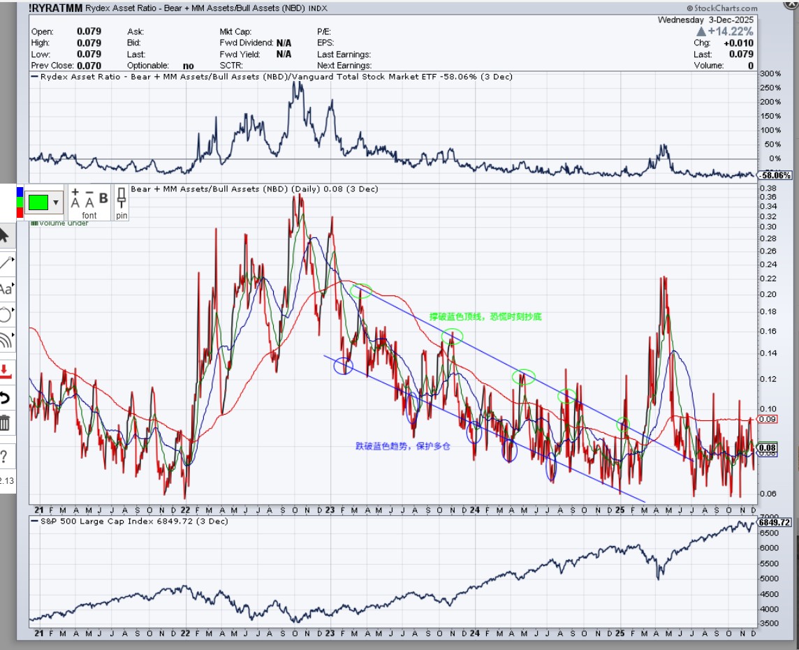 Screenshot 2025-12-04 154503.jpg