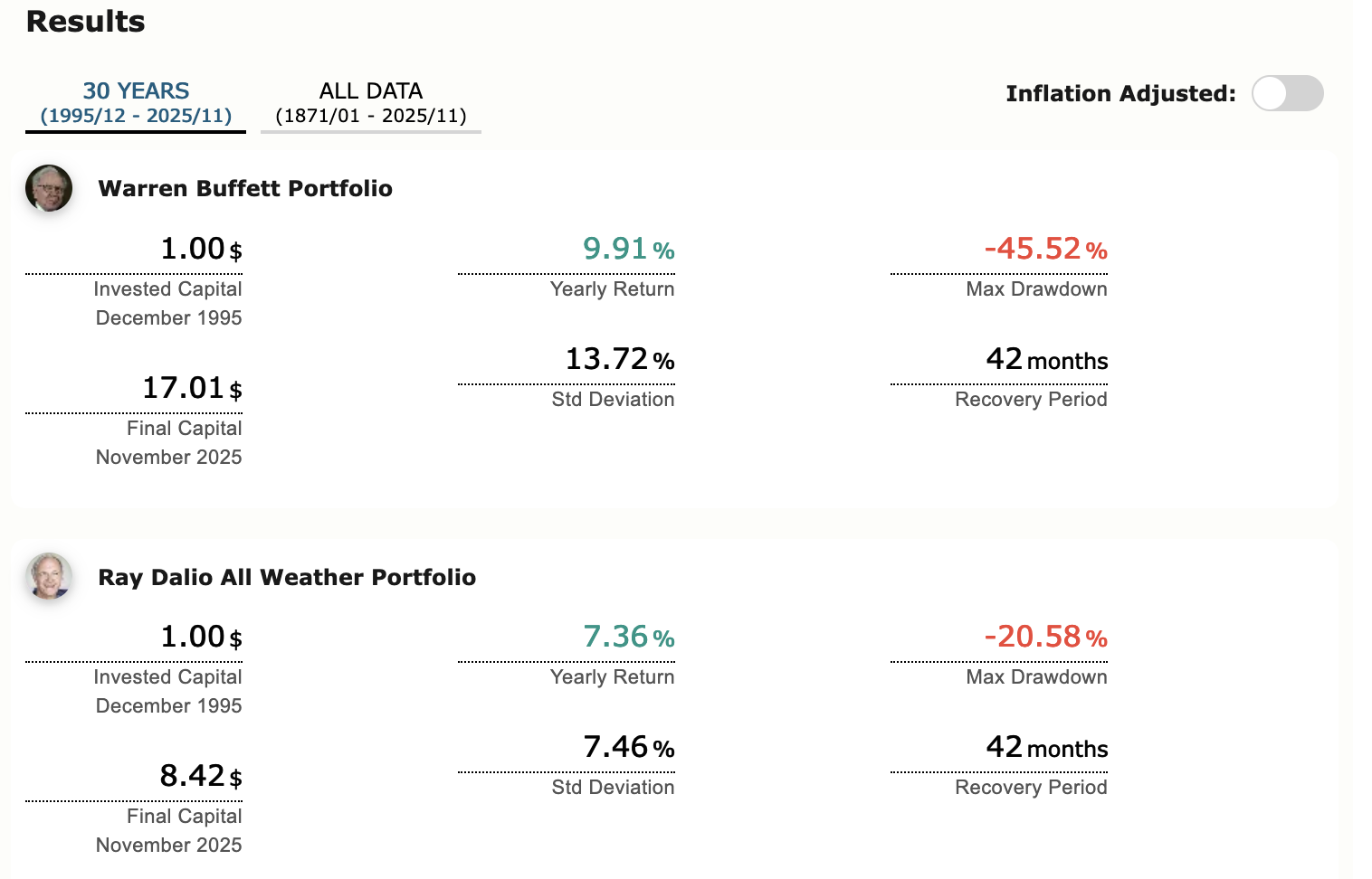 Screenshot 2025-12-12 at 2.55.58 PM.png