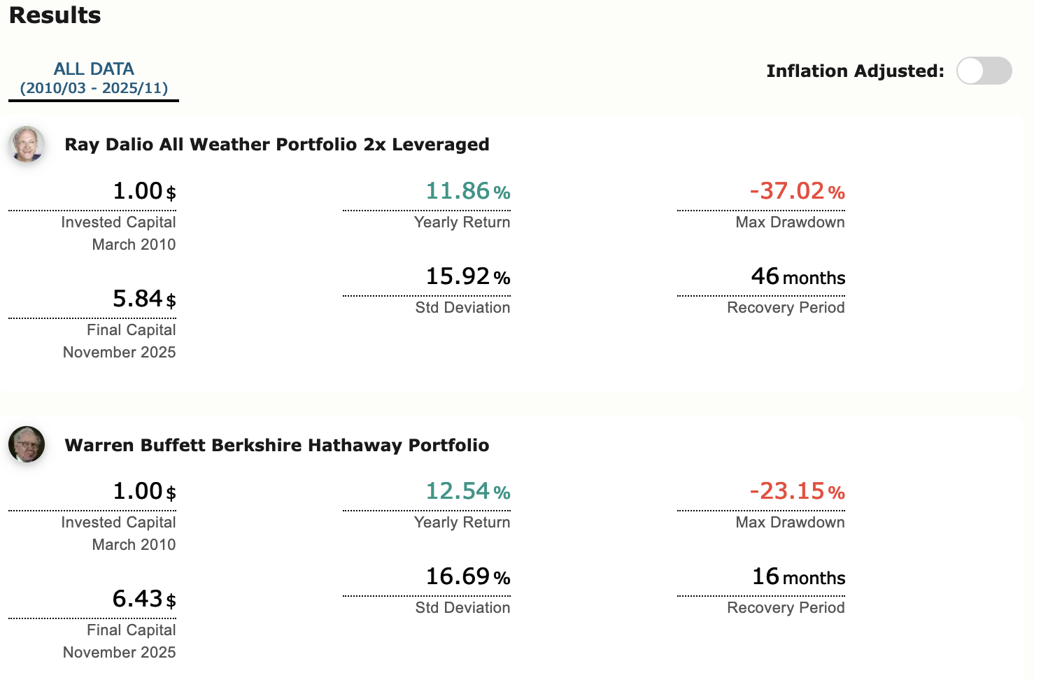 Screenshot 2025-12-12 at 2.58.23 PM.png