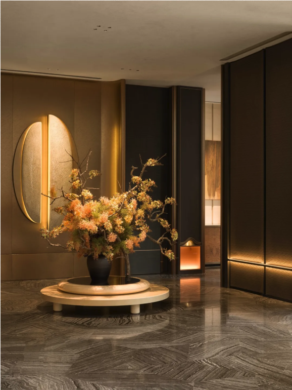 Screenshot 2025-12-14 at 5.31.28 PM.png