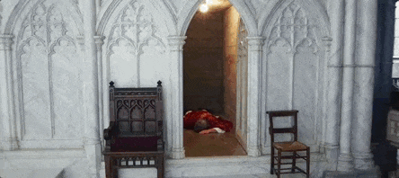12-ezgif.com-optimize.gif