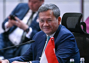 a1.jpg