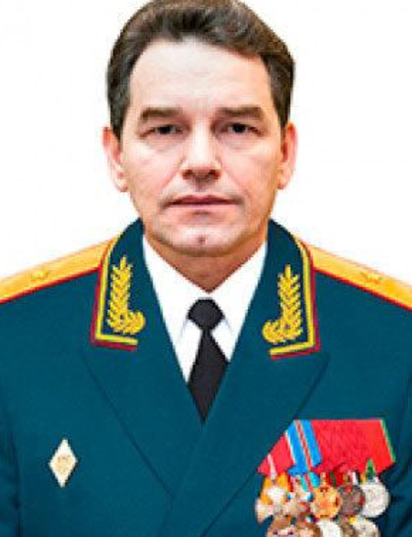 a1.png