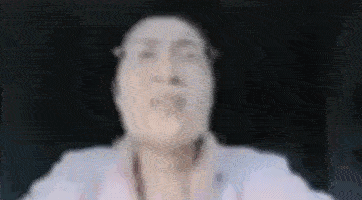 1-ezgif.com-optimize.gif