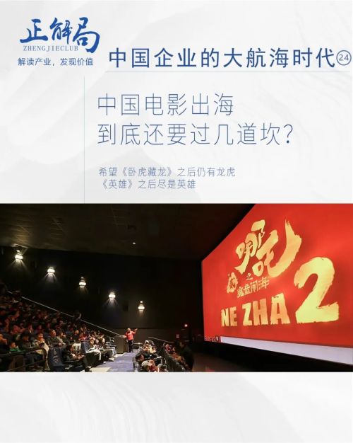 a1.jpg