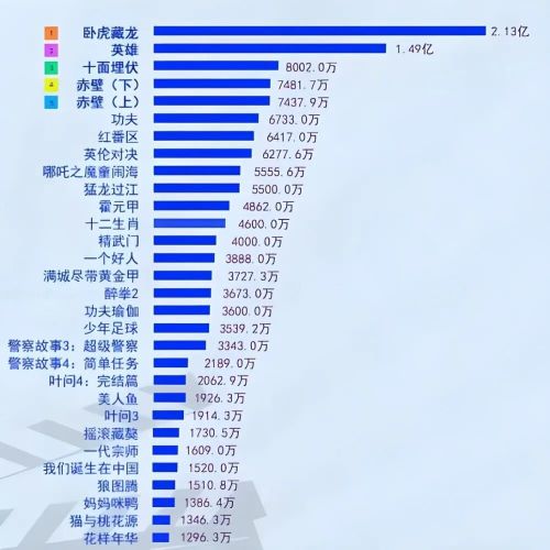 a1.jpg