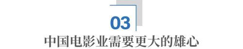 a1.jpg