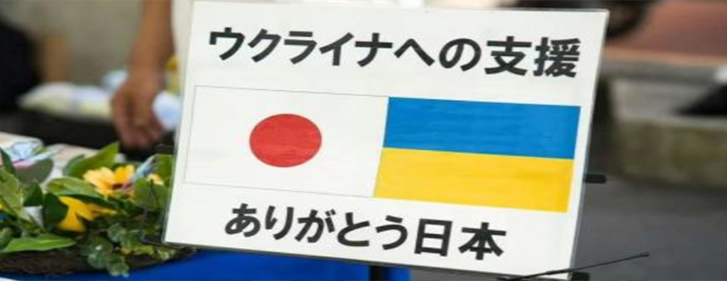 a1.jpg