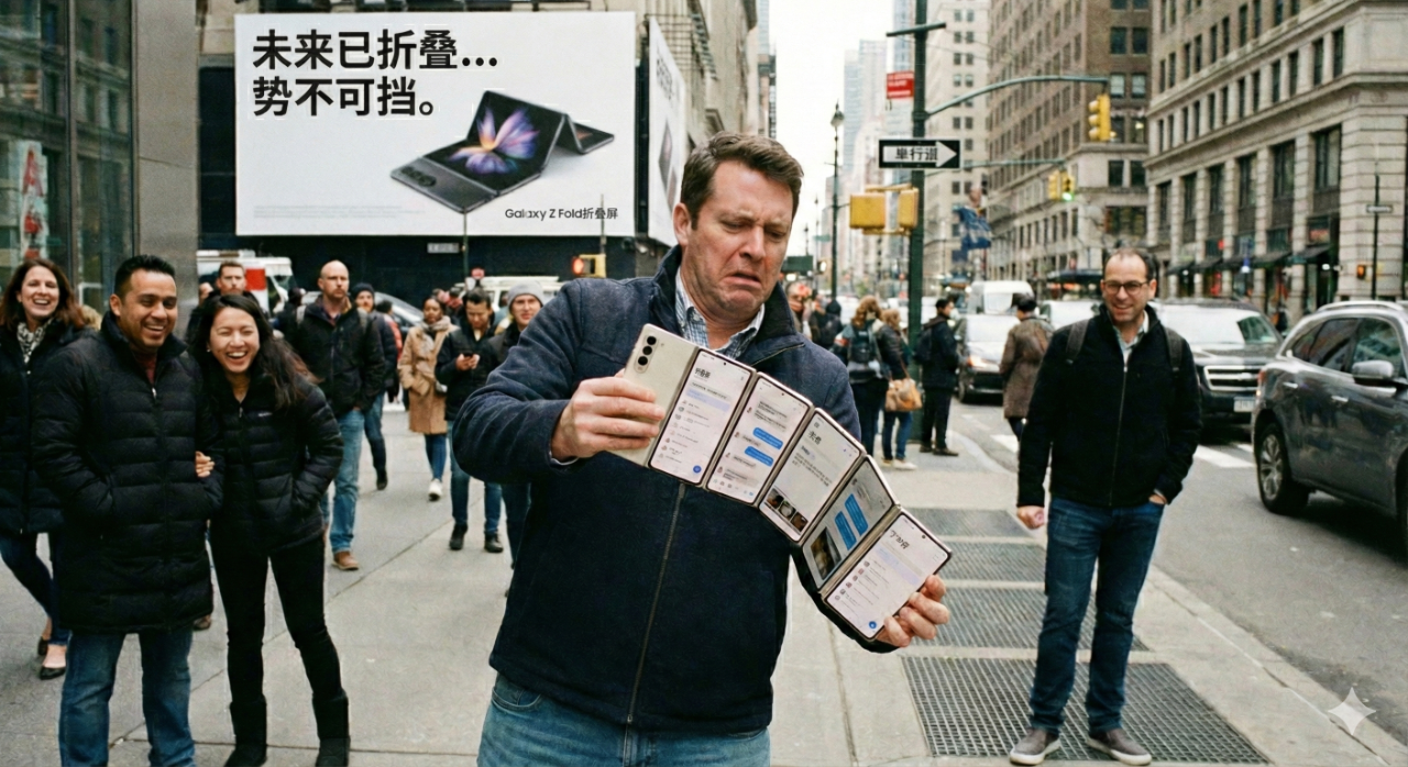 IMG_0659.PNG