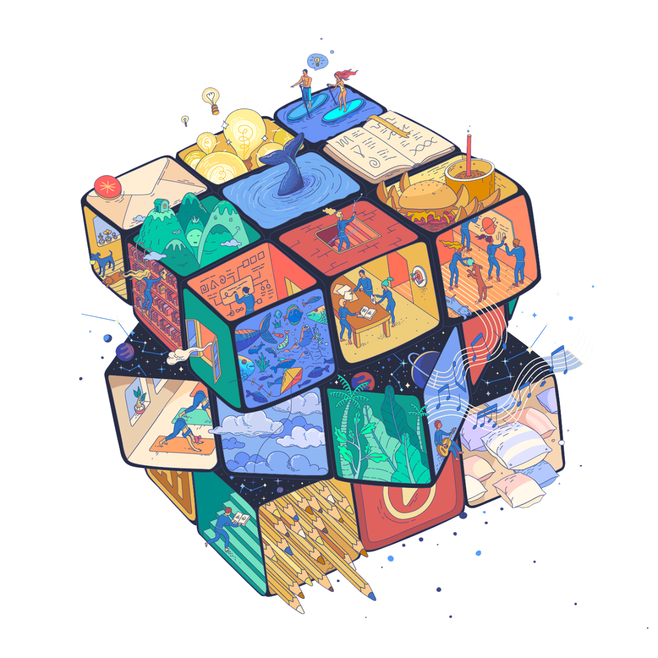 IMG_9655.PNG