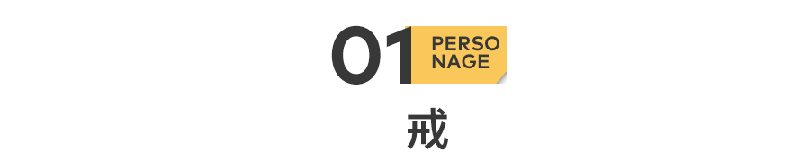 IMG_9739.PNG