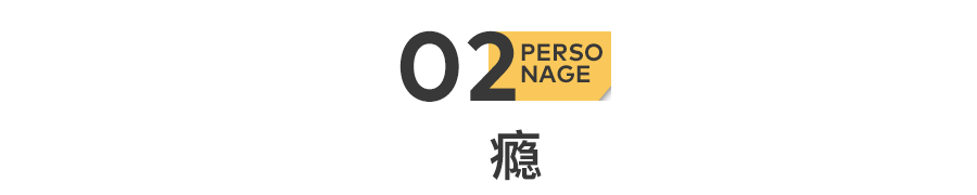 IMG_9743.PNG