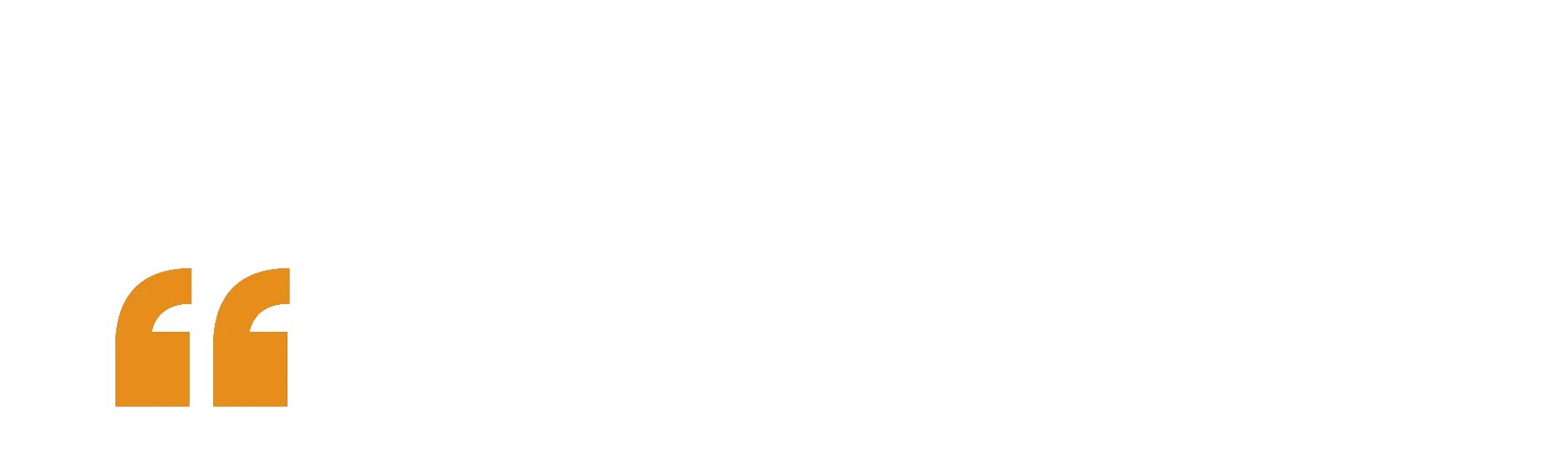 IMG_9781.PNG