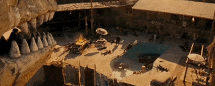 6-ezgif.com-optimize.gif