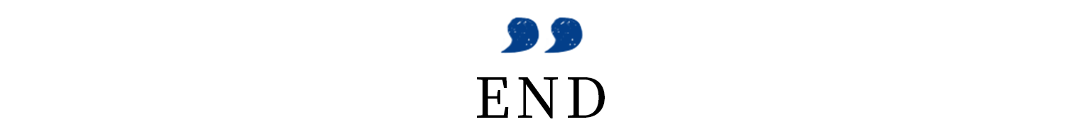 IMG_9941.PNG