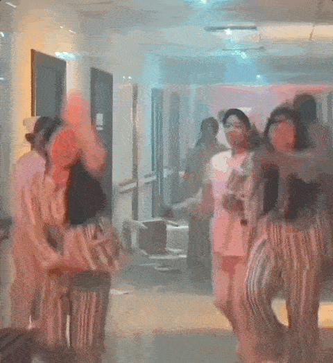 22-ezgif.com-optimize.gif