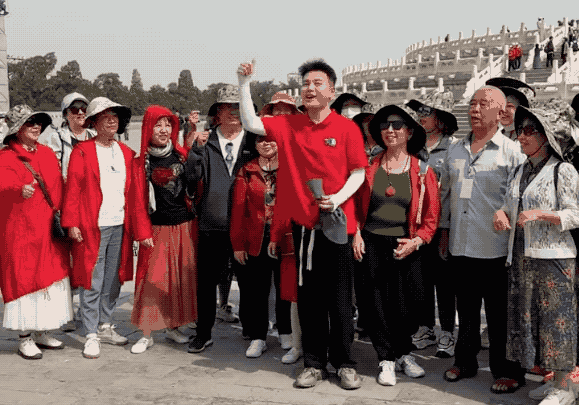 IMG_0019.GIF