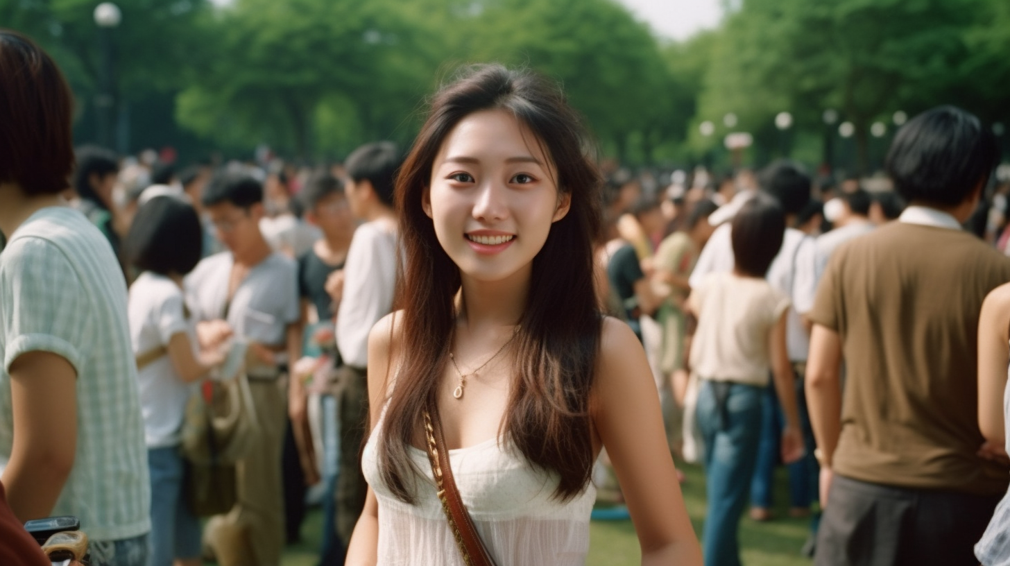 IMG_0026.PNG
