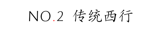 IMG_0218.PNG