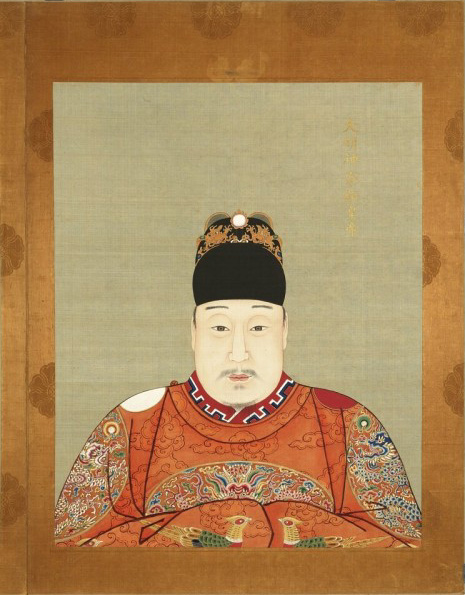 IMG_0383.PNG