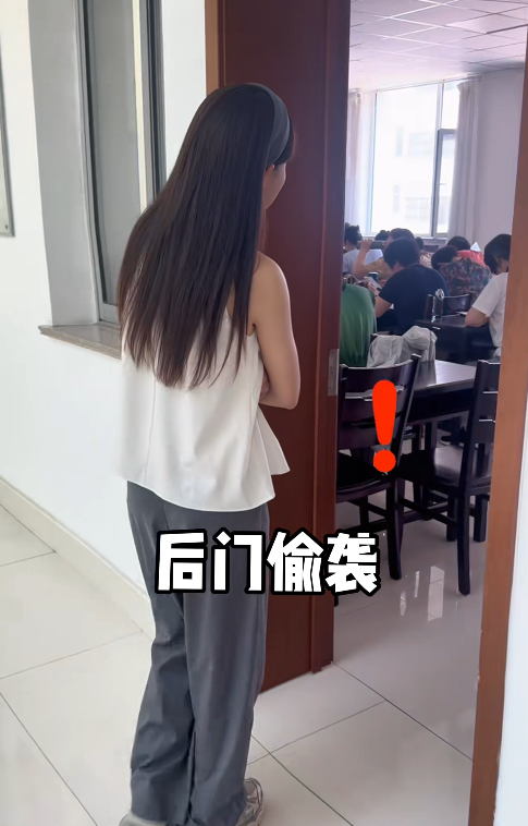 IMG_0497.PNG