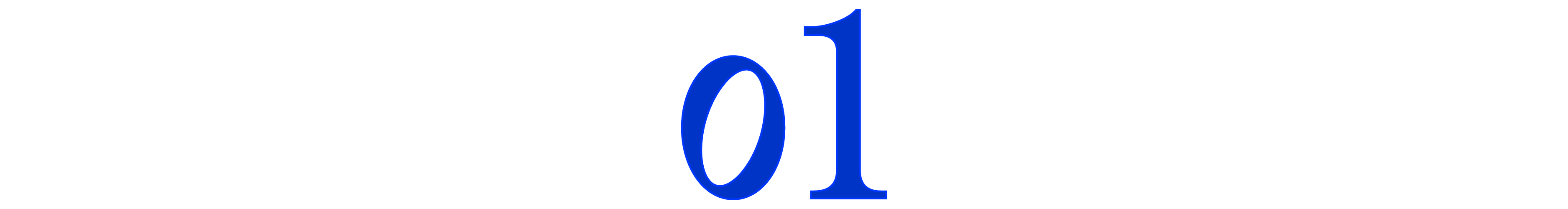 IMG_0540.PNG