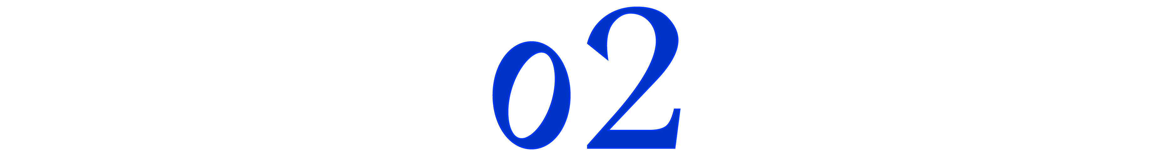 IMG_0543.PNG