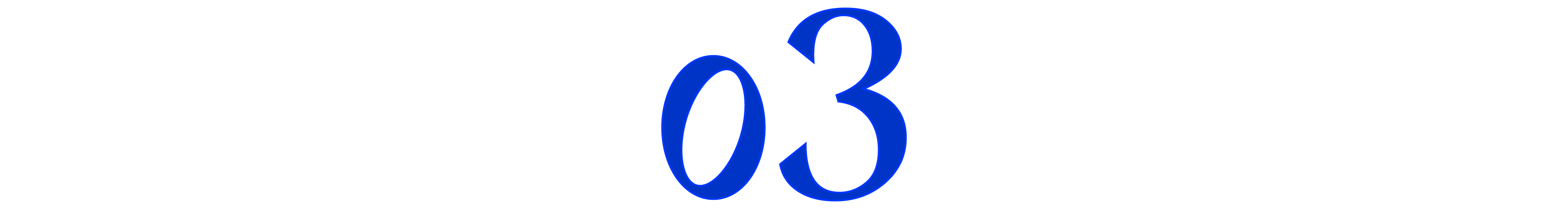 IMG_0547.PNG