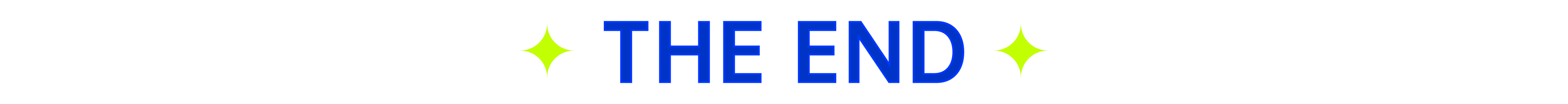 IMG_0552.PNG