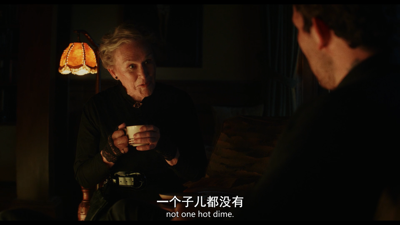 IMG_0694.PNG