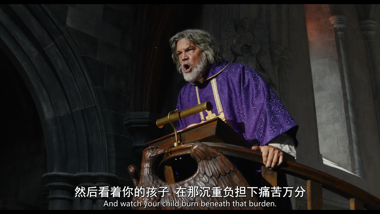 IMG_0706.PNG