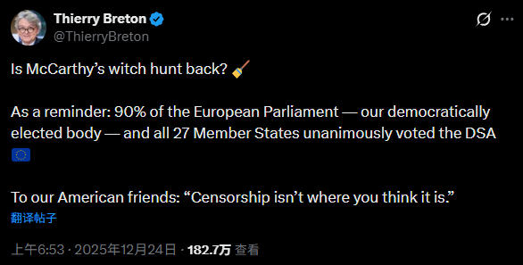 a1.jpg