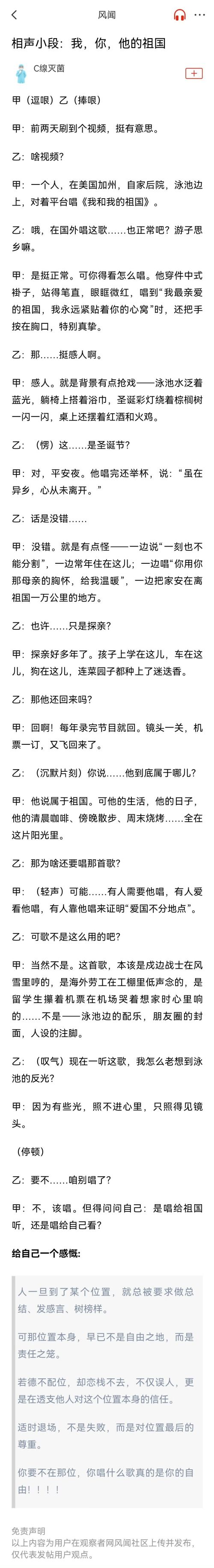 a1.jpg