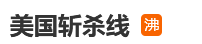 a1.png