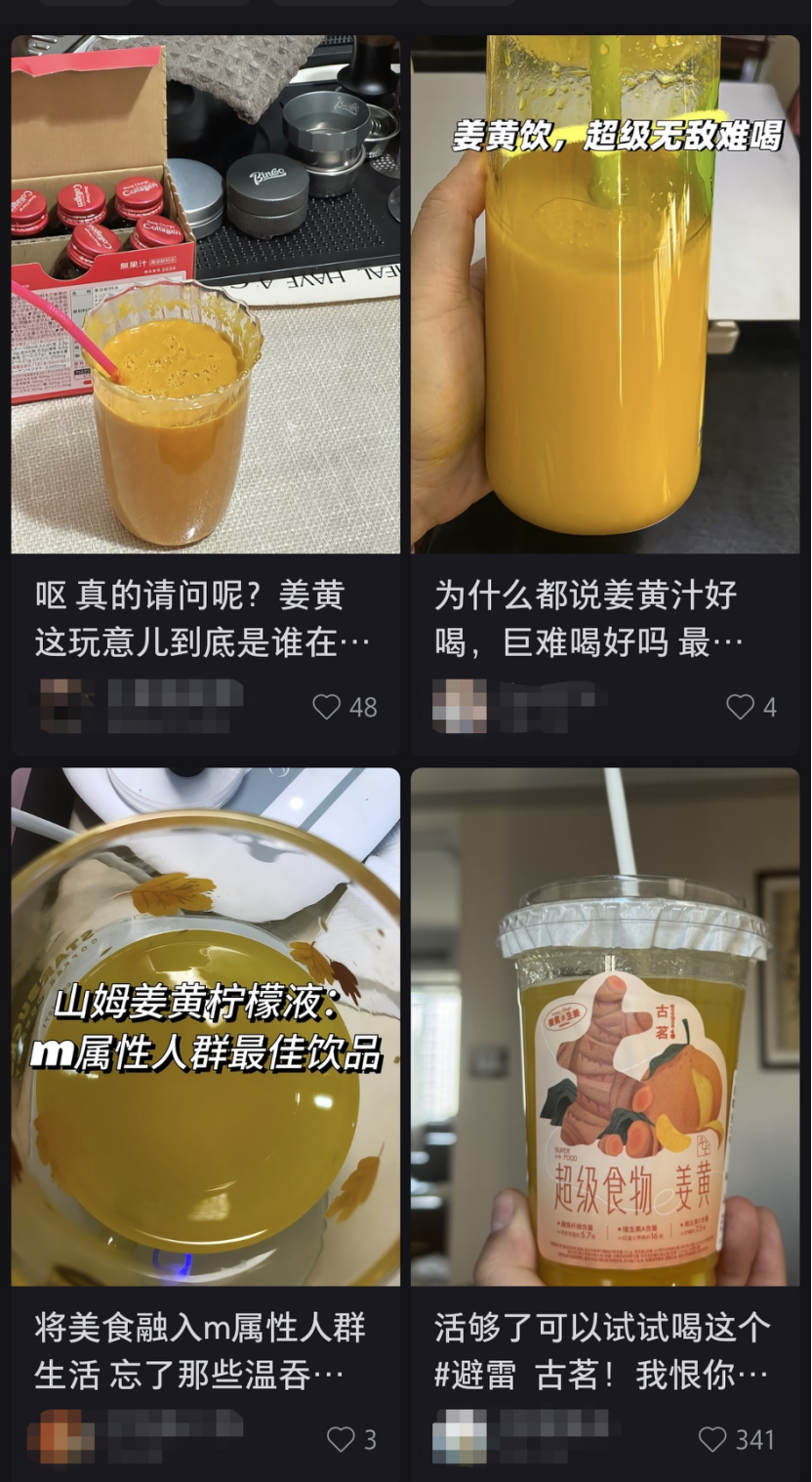 IMG_0976.PNG