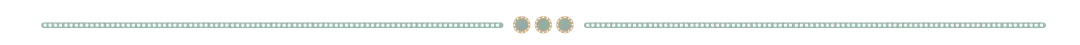 110.jpg