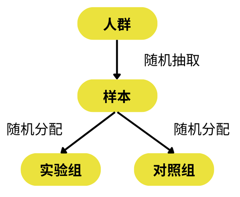 IMG_1027.PNG