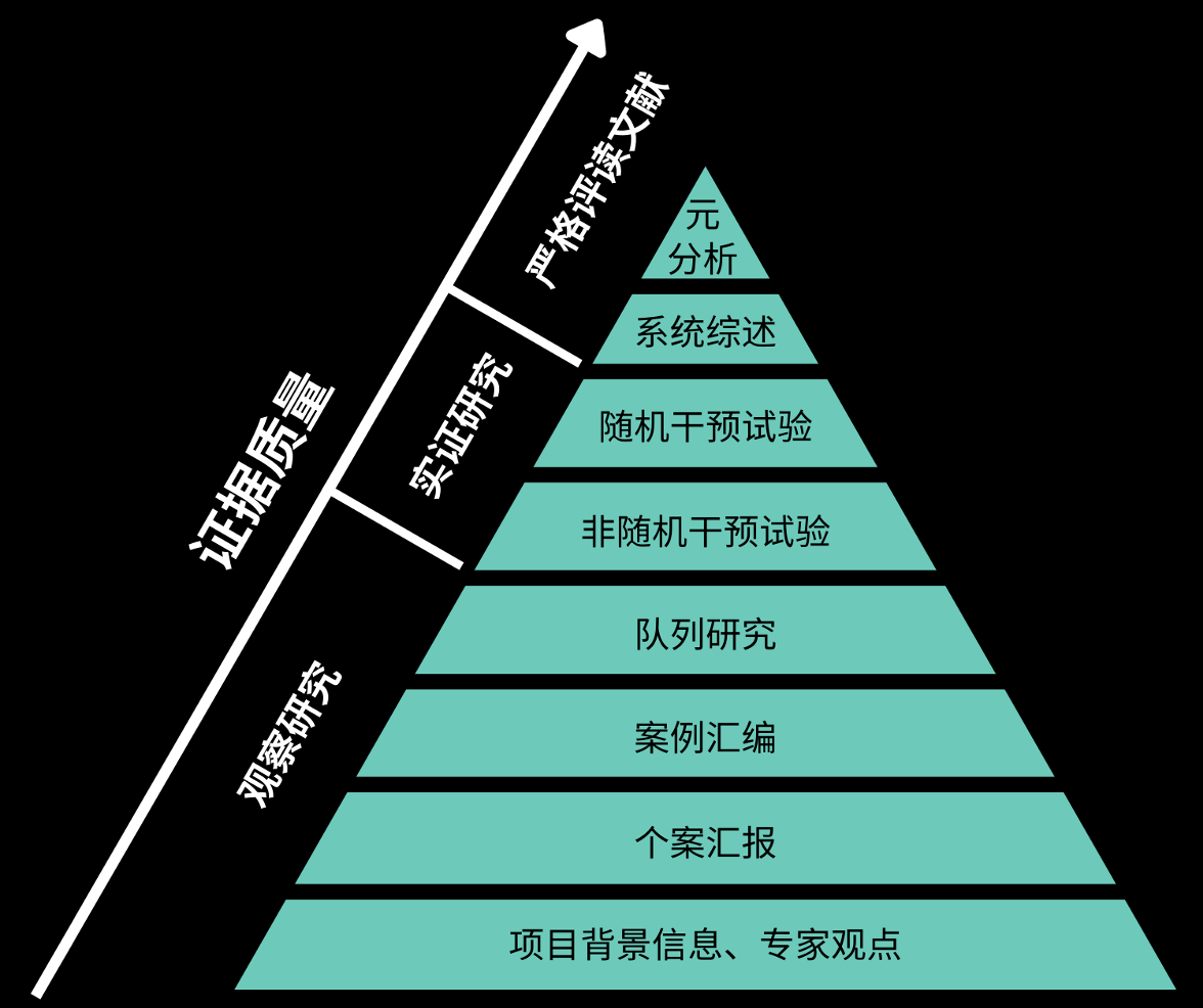 IMG_1029.PNG