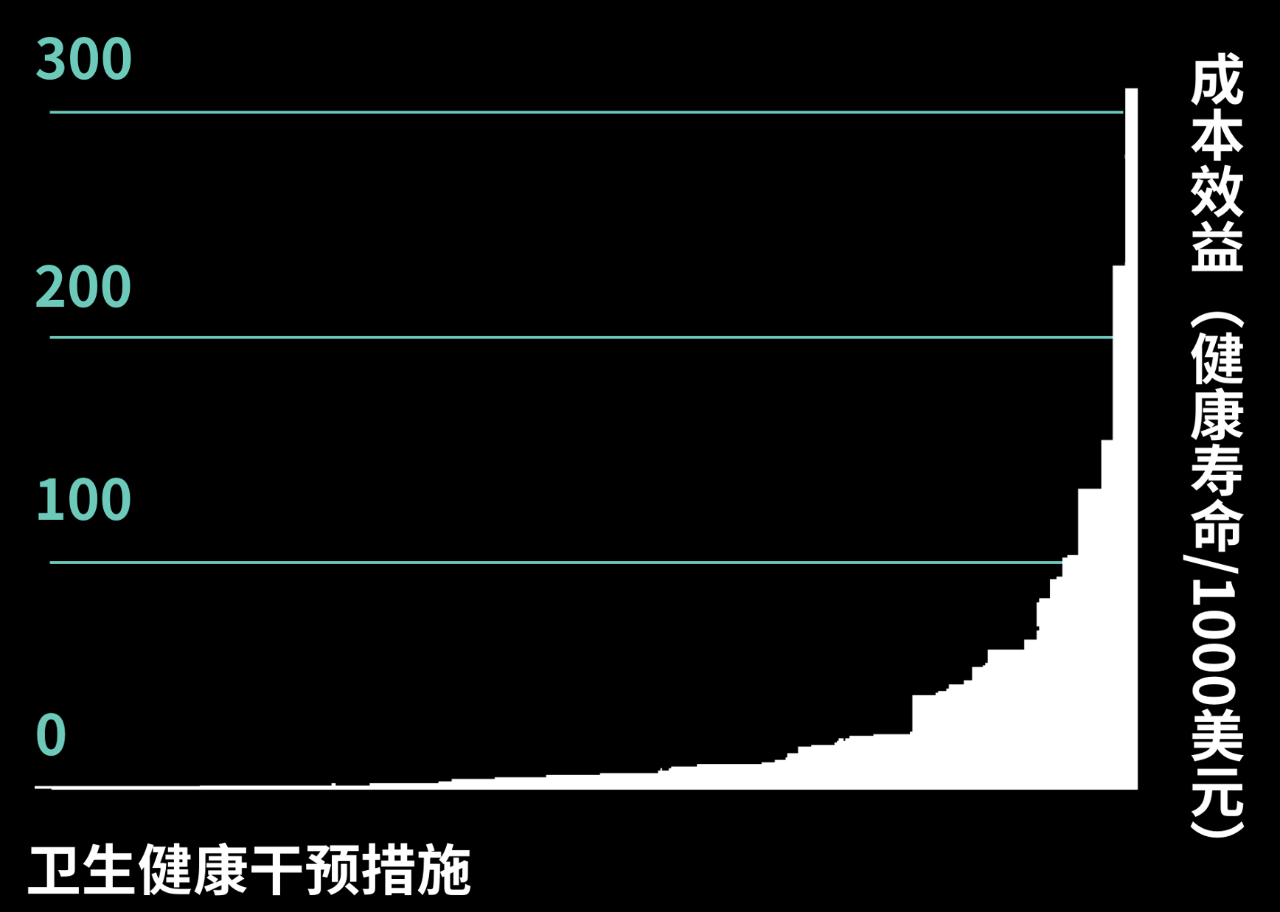 IMG_1031.PNG