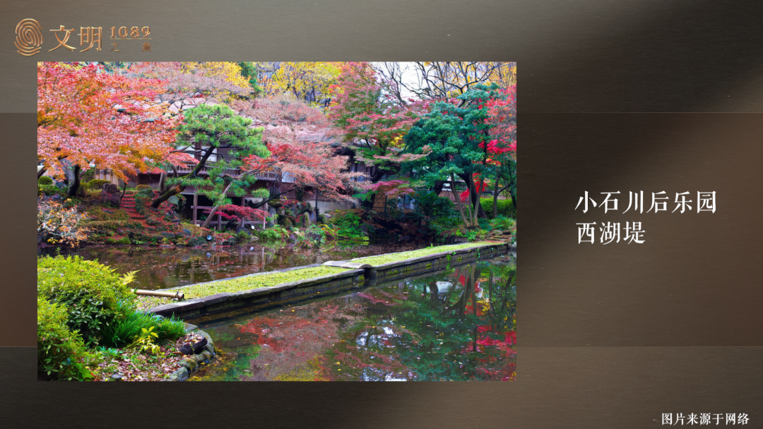 IMG_1082.PNG