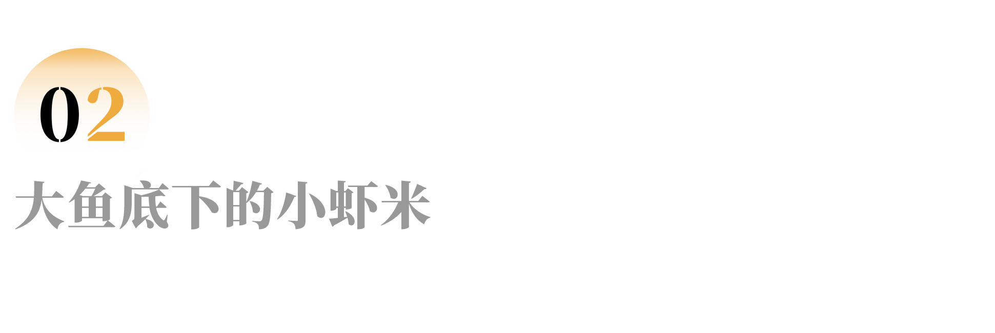 IMG_1090.PNG
