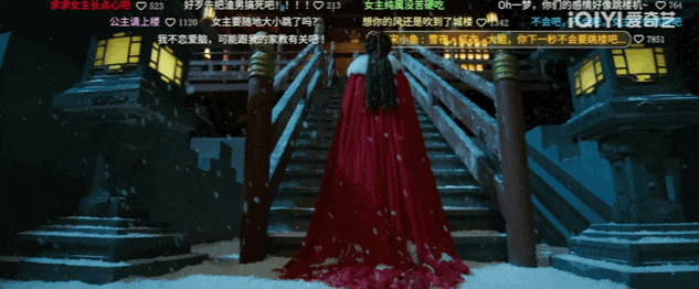 IMG_1247.GIF