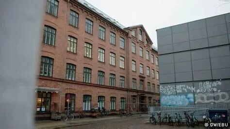 IMG_1258.JPG