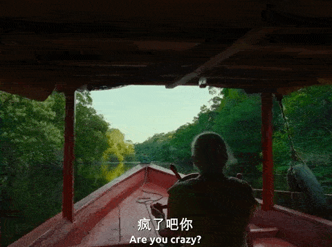 1-ezgif.com-optimize.gif