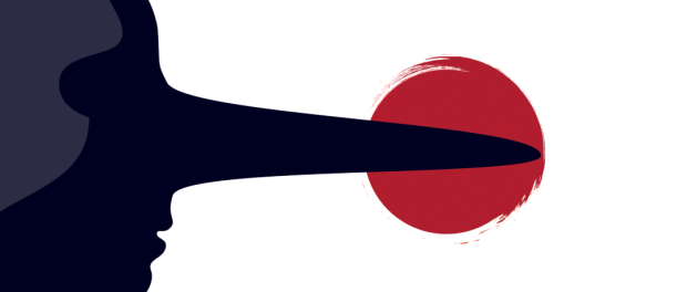 a1.png