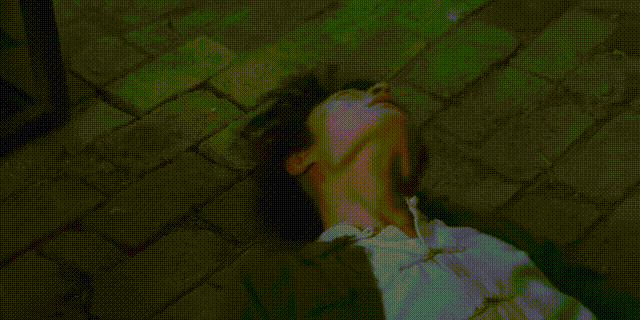 IMG_1880.GIF