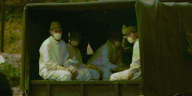 IMG_1891.GIF