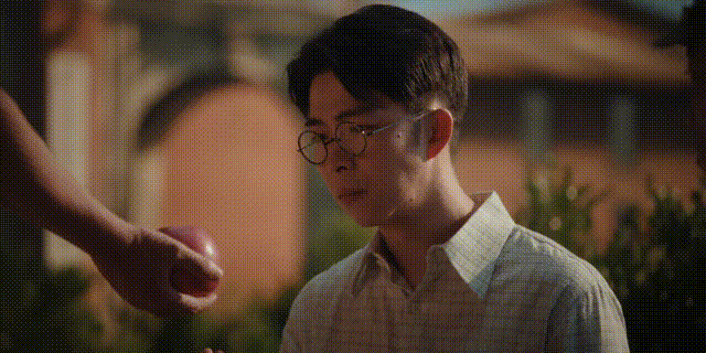 IMG_1900.GIF