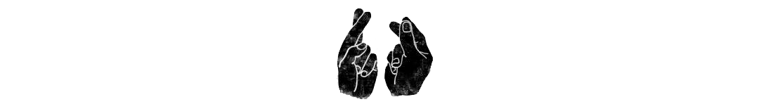 IMG_1993.PNG